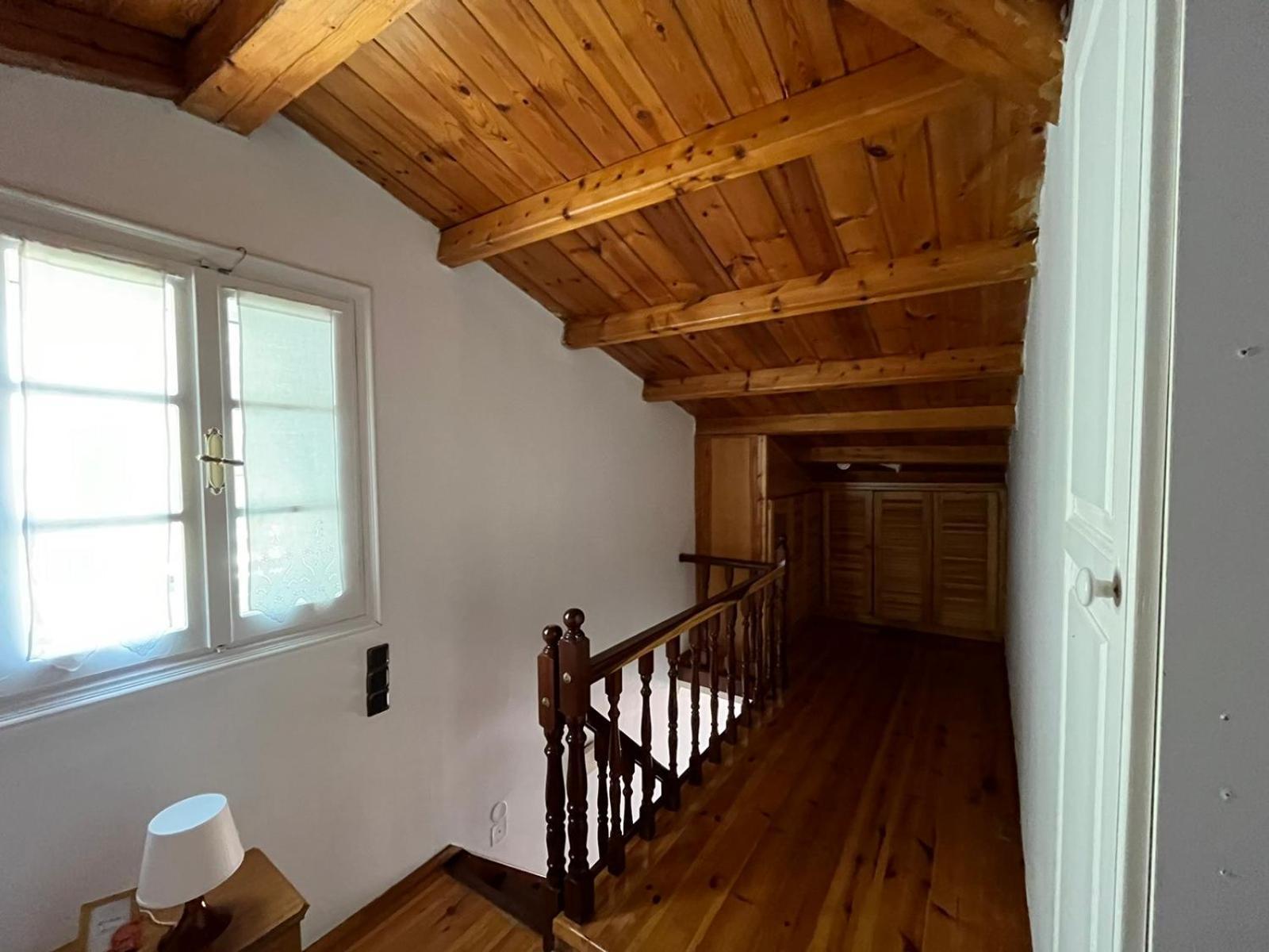 Secret Garden Apartment นาฟปลิโอ ภายนอก รูปภาพ